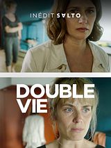 Double Vie (Original Serie Soundtrack)