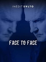 Forhøret (Music from the Original Tv Series) [Face to Face]