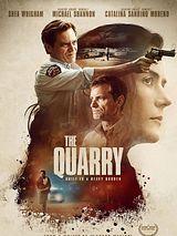 The Quarry (Original Motion Picture Soundtrack)