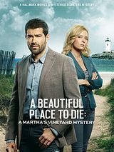 Affiche de L'Île aux mystères : Quand le passé nous rattrape, film à voir en streaming sur Pygargue