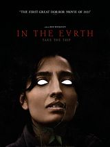 In the Earth (Original Music)