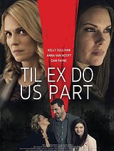 Affiche de Une voisine diabolique, film à voir en streaming sur Pygargue