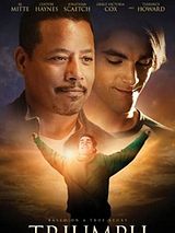 Affiche de Triumph, film à voir en streaming sur Pygargue