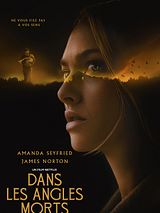 Affiche de Dans les angles morts, film à voir en streaming sur Pygargue