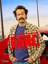 My Name Is Earl