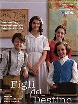 Affiche de Leçons d'injustice, film à voir en streaming sur Pygargue