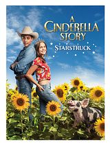Affiche de Comme Cendrillon 6, film à voir en streaming sur Pygargue