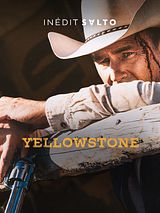 Yellowstone (Original Television Series Soundtrack)