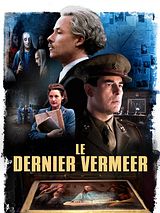 The Last Vermeer (Original Motion Picture Soundtrack)