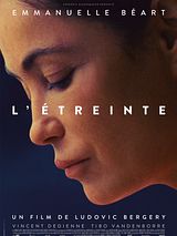 Affiche de L'Etreinte, film à voir en streaming sur Pygargue