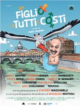 Affiche de Un bébé, coûte que coûte !, film à voir en streaming sur Pygargue