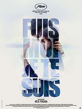 Affiche de Fuis-moi je te suis, film à voir en streaming sur Pygargue
