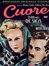 Affiche de Les belles années, film à voir en streaming sur Pygargue