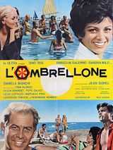 Affiche de Play-Boy Party, film à voir en streaming sur Pygargue