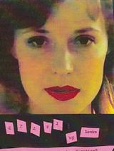Affiche de Sylvie, film à voir en streaming sur Pygargue