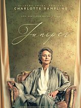 Affiche de Juniper, film à voir en streaming sur Pygargue