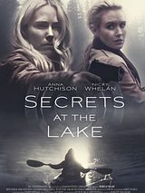 Affiche de Souviens-toi, notre secret l'été dernier..., film à voir en streaming sur Pygargue