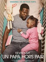Fatherhood (Original Motion Picture Soundtrack)
