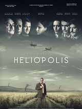 Affiche de Héliopolis, film à voir en streaming sur Pygargue