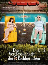 Affiche de La mémoire de l’amour, film à voir en streaming sur Pygargue