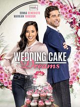 Affiche de Délices romantiques, film à voir en streaming sur Pygargue
