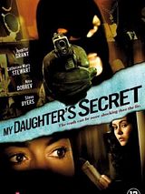 Affiche de Le secret de ma fille, film à voir en streaming sur Pygargue
