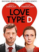 Affiche de Lover or Loser, film à voir en streaming sur Pygargue