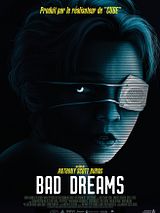 Affiche de Bad Dreams, film à voir en streaming sur Pygargue
