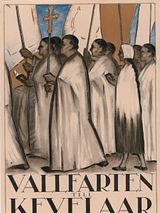 Affiche de Le Pèlerinage à Kevlaar, film à voir en streaming sur Pygargue