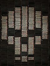 Affiche de V/H/S 94, film à voir en streaming sur Pygargue