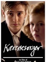 Affiche de Aching Hearts, film à voir en streaming sur Pygargue