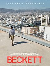 Beckett (Music from the Netflix Film)