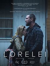 Affiche de Lorelei, film à voir en streaming sur Pygargue