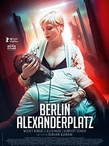 Berlin Alexanderplatz (Original Motion Picture Soundtrack)