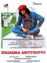 Affiche de Nico l'arnaqueur, film à voir en streaming sur Pygargue