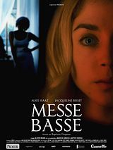 Affiche de Messe basse, film à voir en streaming sur Pygargue
