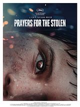 Affiche de Nuit de feu, film à voir en streaming sur Pygargue
