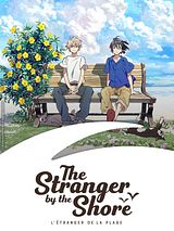 Affiche de L'Étranger de la plage, film à voir en streaming sur Pygargue