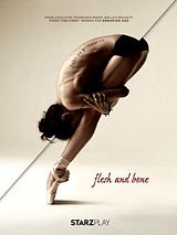 Flesh And Bone (Music From The Starz Original Series)