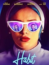 Affiche de Habit, film à voir en streaming sur Pygargue
