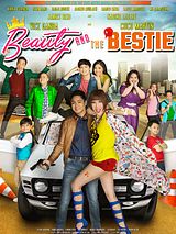Affiche de Beauty and the Bestie, film à voir en streaming sur Pygargue