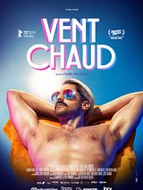 Affiche de Vent chaud, film à voir en streaming sur Pygargue