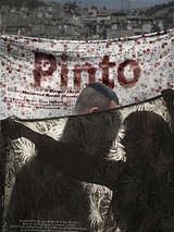 Affiche de Pinto, film à voir en streaming sur Pygargue