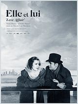 Affiche de Elle et lui, film à voir en streaming sur Pygargue