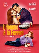 Il Tigre (Original Motion Picture Soundtrack)
