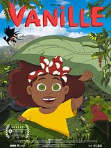 poster du film Vanille