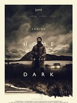 Affiche de Balade Meurtrière, film à voir en streaming sur Pygargue