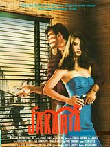 Affiche de Jakarta, film à voir en streaming sur Pygargue