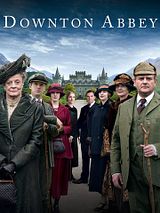 Downton Abbey (Theme from Tv Series)