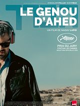 Affiche de Le Genou d’Ahed, film à voir en streaming sur Pygargue